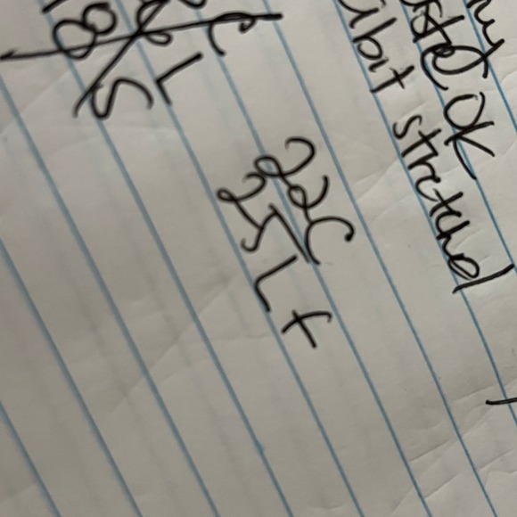 Carhartt Womens Plaid Button Down Shirt Purple Pink Roll Tab Sleeve 101596 L - Picture 7 of 7